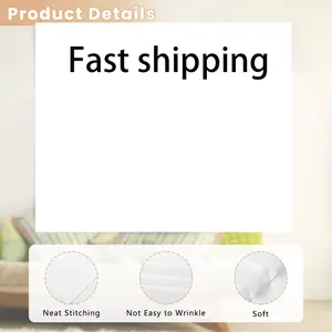 Fast shipping service,Tapestry