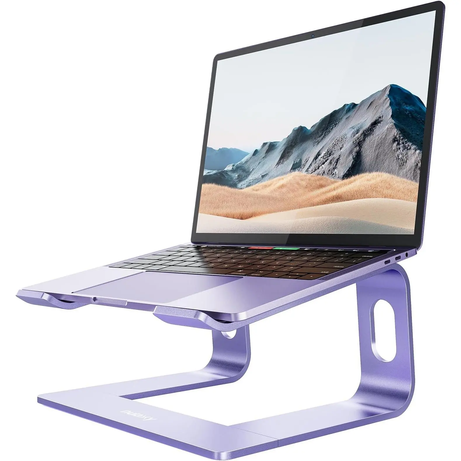 E-Purple