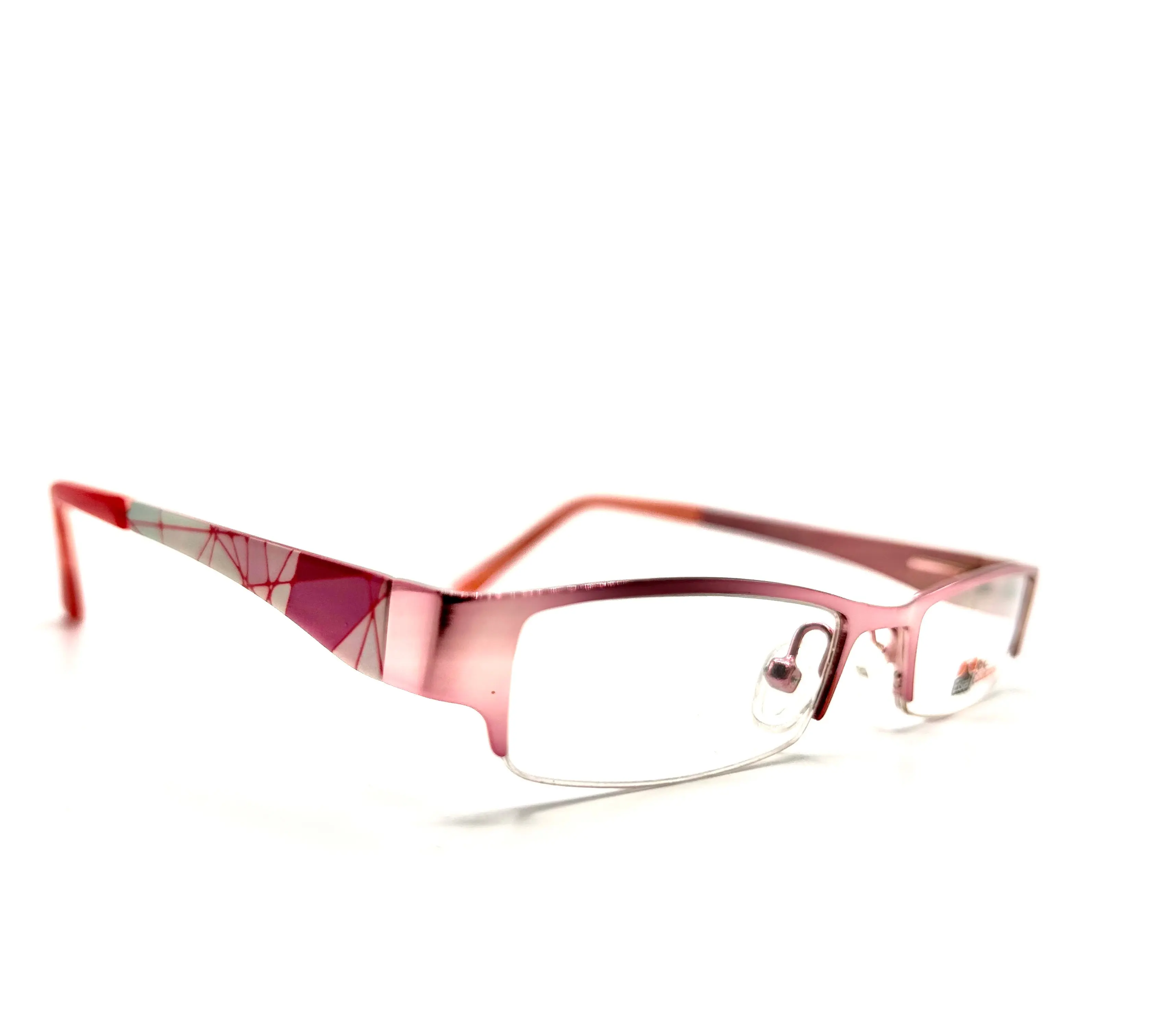 R&L Collection 230