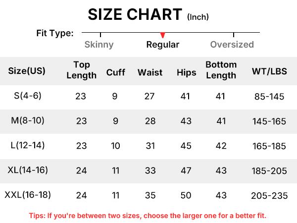 2026 ChicMe Women's Skew Neck Lantern Sleeve Top & Wide Leg Pants Set & Wedding Gust 2026 ChicMe Women's Skew Neck Lantern Sleeve Top & Wide Leg Pants Set & Wedding Gust