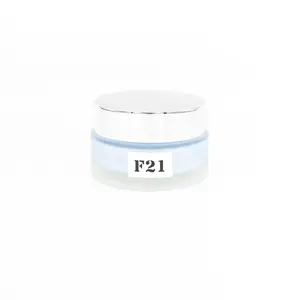 F21 ANGEL FACE REJUVENATION CREAM