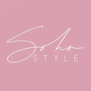 Soho Style shop logo