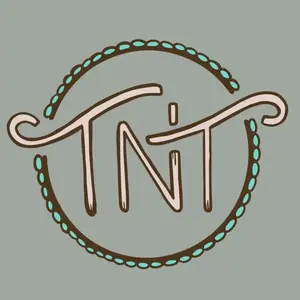 background preload poster image 