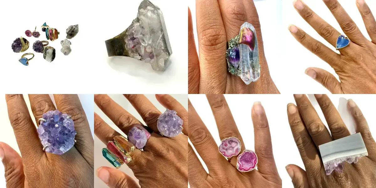 background preload poster image 