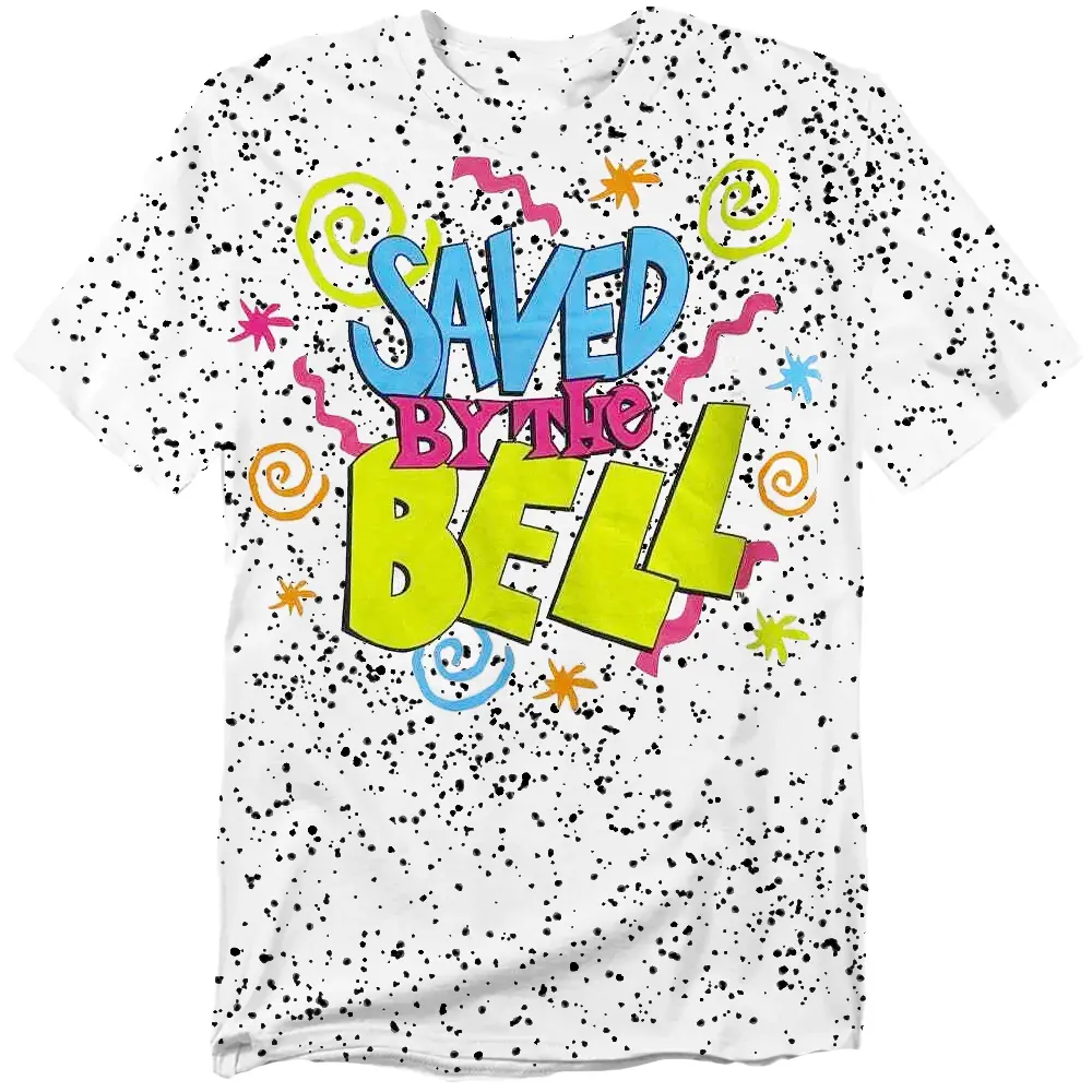 Graphic T-Shirt for Women, Vintage Style Short Sleeve Round Neck Casual 100% Cotton Heather Streetwear Top, Shortsleeve, Tshirt, Lady, Women's Clothes, L-3, Crew Neck, Imported, Machine Washable