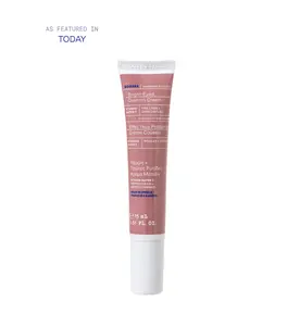 Apothecary Wild Rose Bright-Eyed Cushion Cream