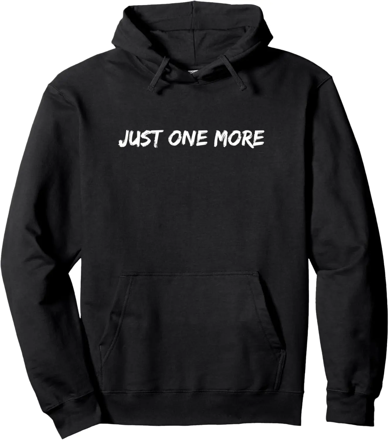 Just One More Drink, Beer Drinkers, KY Bourbon, Whiskey Pullover Hoodie