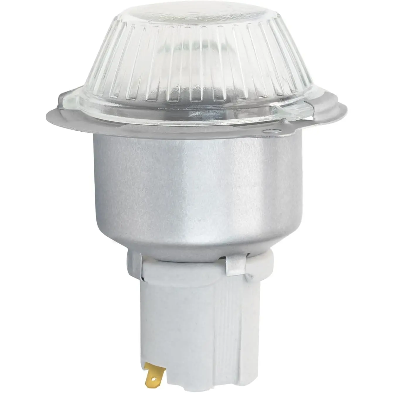 Oven Light Bulb Replacement For GE And Kenmore Wall Ovens High Temperature Resistant Long Lasting Oven Light Bulb For Kitchen Appliances