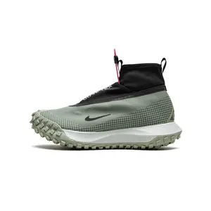 ACG Mountain Fly Gore-Tex "Clay Green" CT2904 300