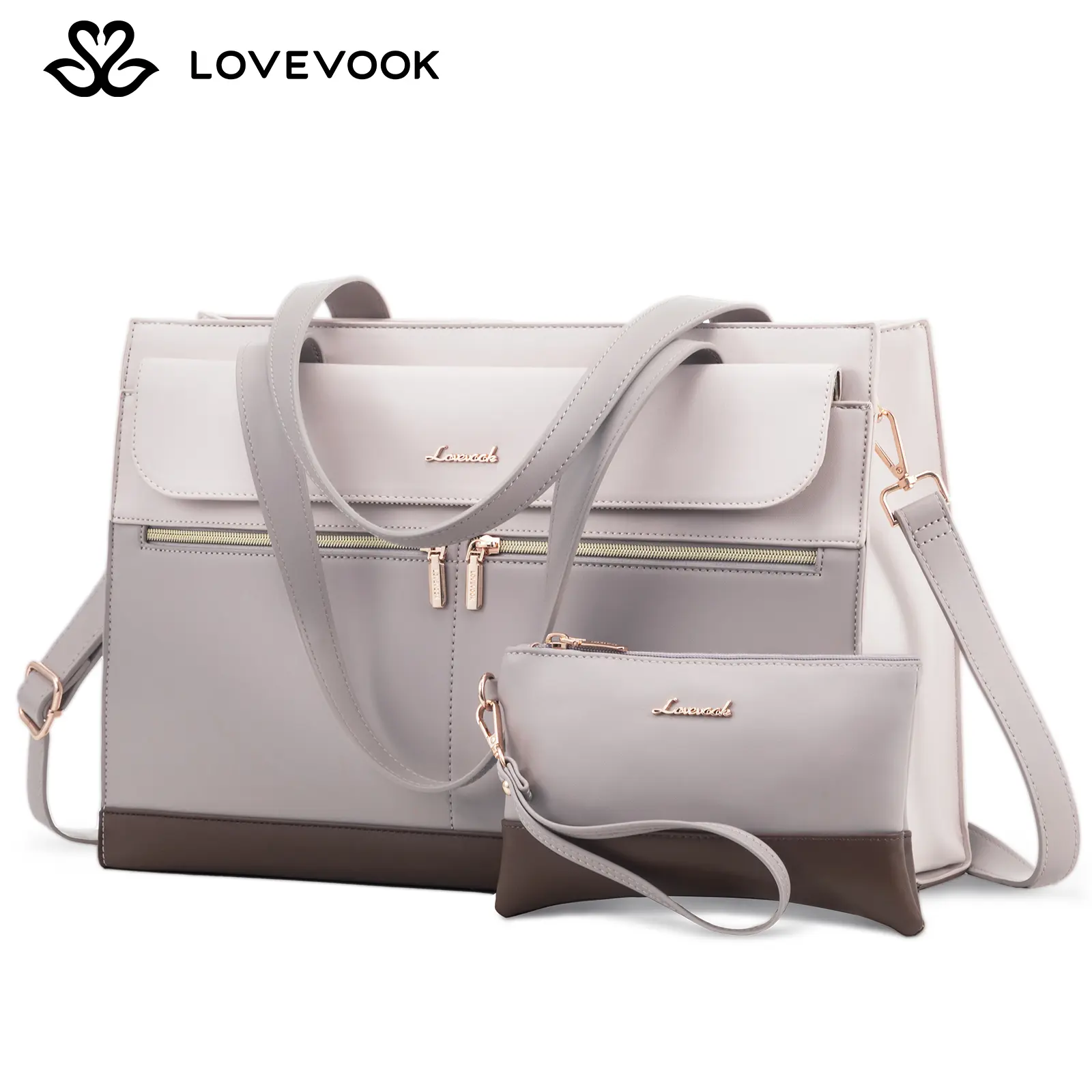 Seashell-grey-coffee