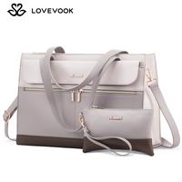 Seashell-grey-coffee