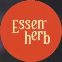 Essenherb US