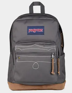 JANSPORT Right Pack Expressions Backpack
