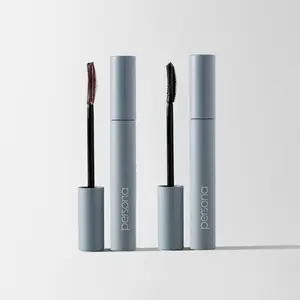 Volumizing Tubing Mascara Duo