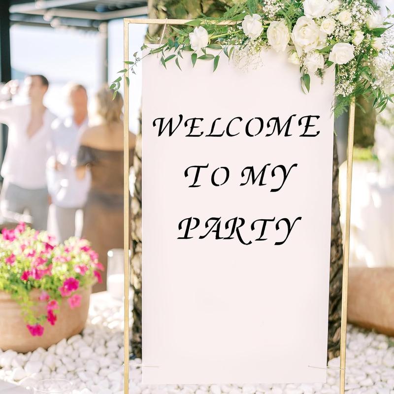 13pcs Plastic Letter Stencils for Painting 1/2 3/4 1 2 Inch Alphabet & Number Templates Reusable Durable Eco-friendly for Journal Notebook Scrapbook Diary Decor Supplies