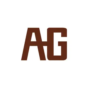 background preload poster image 