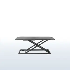 Single Top Standing Desk Converter
