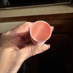 review image 4