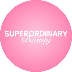 SuperOrdinary Beauty