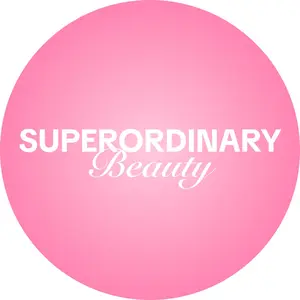 background preload poster image 