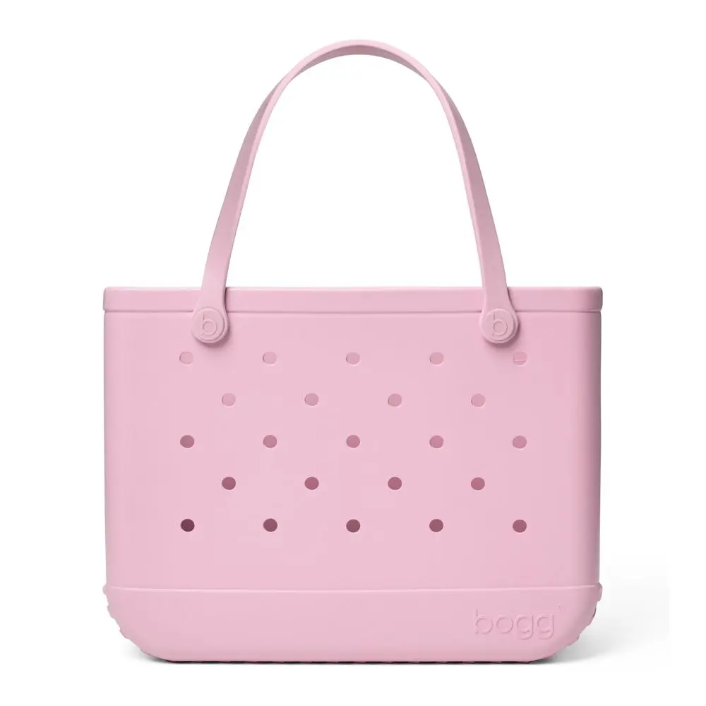 Bogg Bag Original Tote Bag