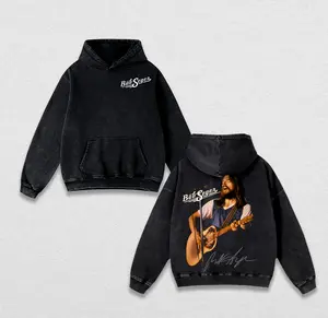 Vintage Bob Seger T-Shirt 2 Sided, Bog seger Shirt , Rock Band Shirt, Retro Music Tee, Rock Music Lover Shirt, Vintage Band Shirts Casual Comfort Cotton Fabric Fit Top , streetwear graphic tee