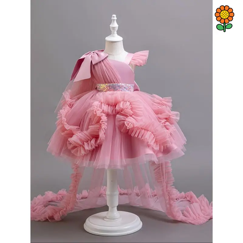 plt textured bandeau dress - TikTok Shop