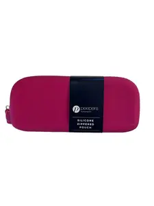 Peepers Silicone Case