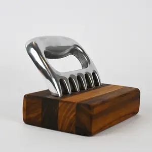 Don Bardo Bear Claw - Meat Shredder