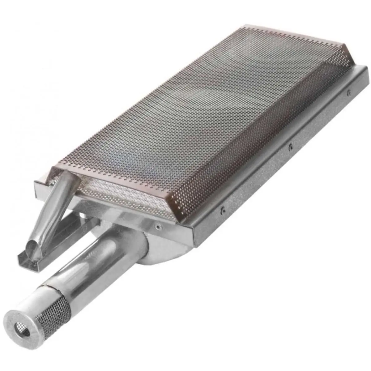 Blaze Professional LUX Infrared Searing Burner
