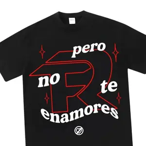 Fuerza Regida Rock Band Hoodie, Music Concert Hoodie, Soft Fleece, Bold Graphic Print, Unisex Fit, Perfect for Fans & Tour Streetwear Style Pepper Comfort Colors