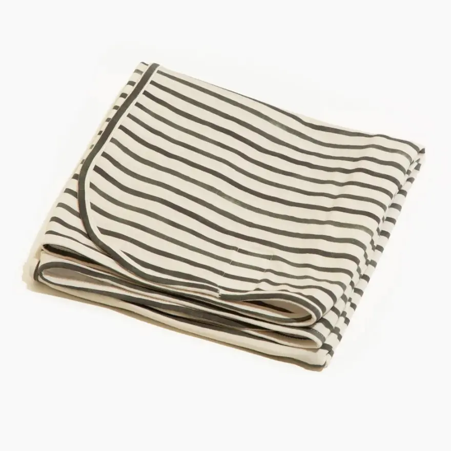 Swaddle II