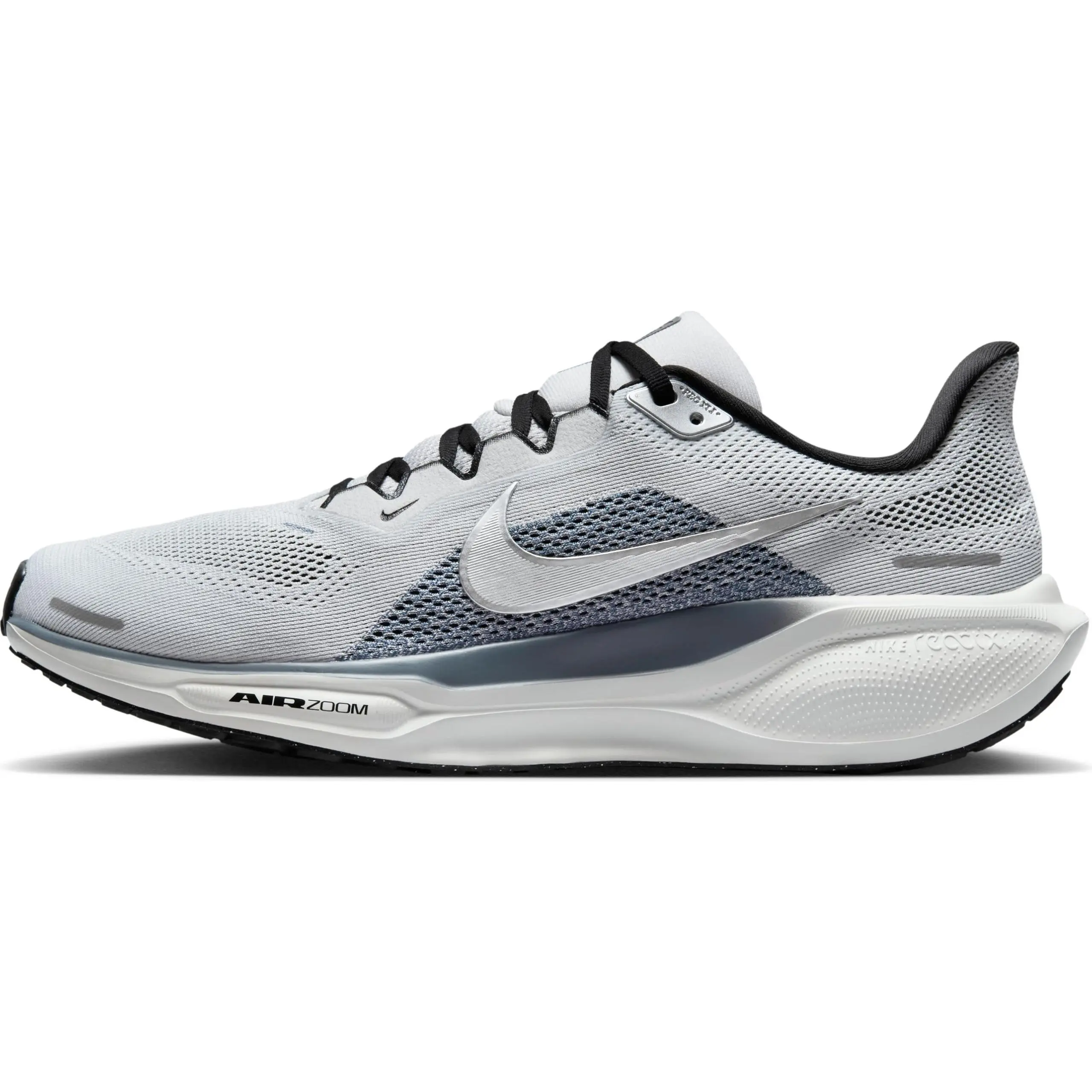 Nike Men's Air Zoom Pegasus 41 Running Shoes Nike Men's Air Zoom Pegasus 41 Running Shoes