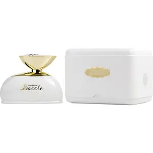 Al Haramain Dazzle By Al Haramain Eau De Parfum For Women