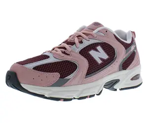 New Balance 530 Mens Shoes