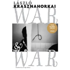 War & War