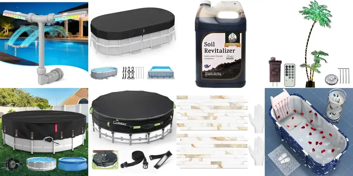 background preload poster image 