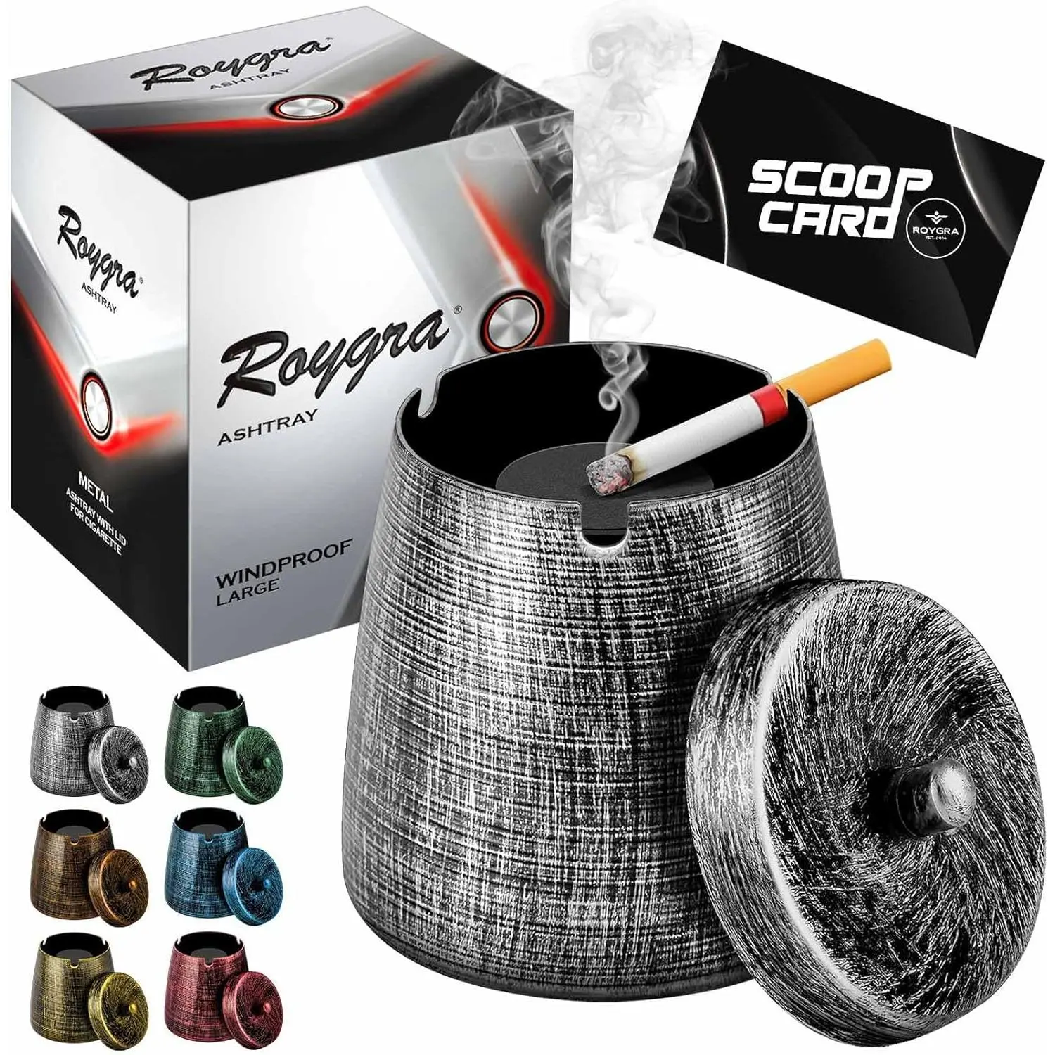 folklore tobacco Crazy! : r/PipeTobacco