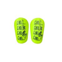 092Mini fluorescent green