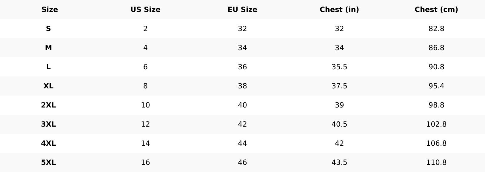 Bright Rainbow Ombre Pride String Bikini Bright Rainbow Ombre Pride String Bikini