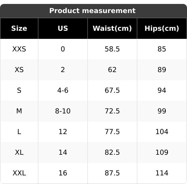 UNISSU High Waisted Running Shorts for Women 2.5'' Athletic Workout Gym Track with Liner Zip Pockets Quick Dry SpringStatements