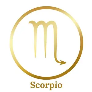 Sun Risings Gift Box with Zodiac Candle 10 oz Hand-Poured, Magnet and Scent Tag & Horoscope 2026 by Alina Rubi. Great gift for everyone who follows their horoscope