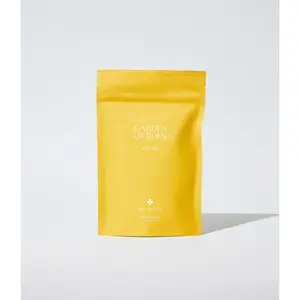 Garden of Eden Iced Tea