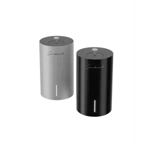 Scentiment Mini 2 LE Waterless Aroma Diffuser for Home