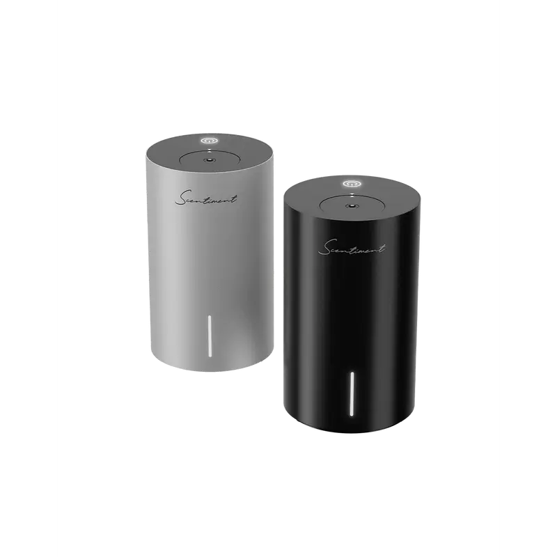 Sensate 2 - Wearable Device - TikTok Shop