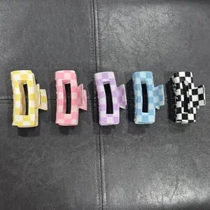 Hair Clips