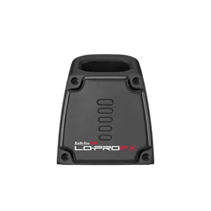 BaBylissPro LoProFX Trimmer Charging Base
