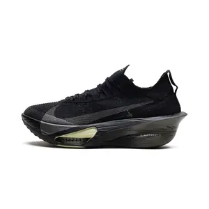 ZoomX AlphaFly 3 "Metallic Medium Ash" HV6350 001