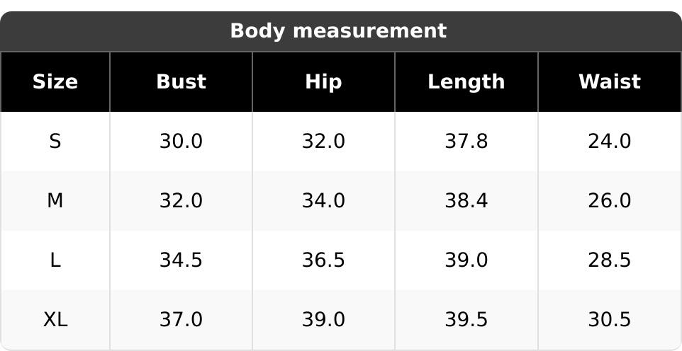 OYS Women's Sexy Bodycon One Shoulder Sleeveless Ruched Midi Club Party Dress Formal Womenswear