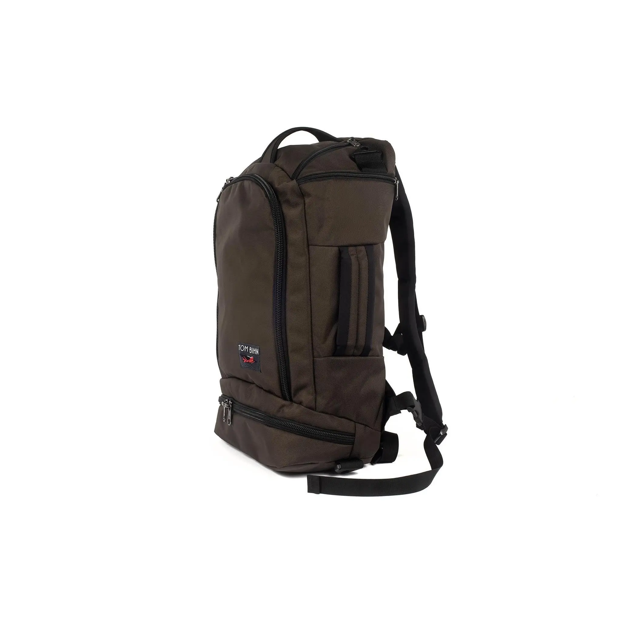 Ursa Ballistic/Island 200 Halcyon